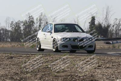 media/Apr-19-2025-Slip Angle (Sat) [[4a15bb232c]]/Green group/Turn 7/